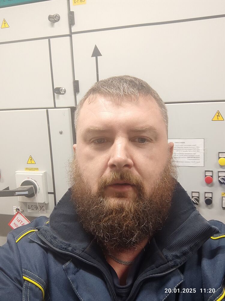 ���� 49785527 ������� ������, 39 ���, ���� ���������� � ����������