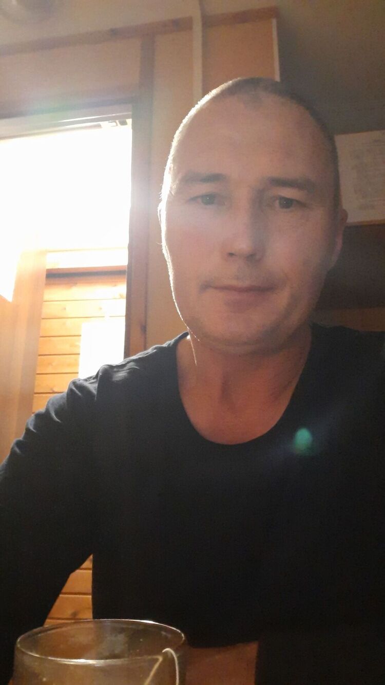 ���� 45739487 ������� ���, 31 ���, ���� ���������� � �������������