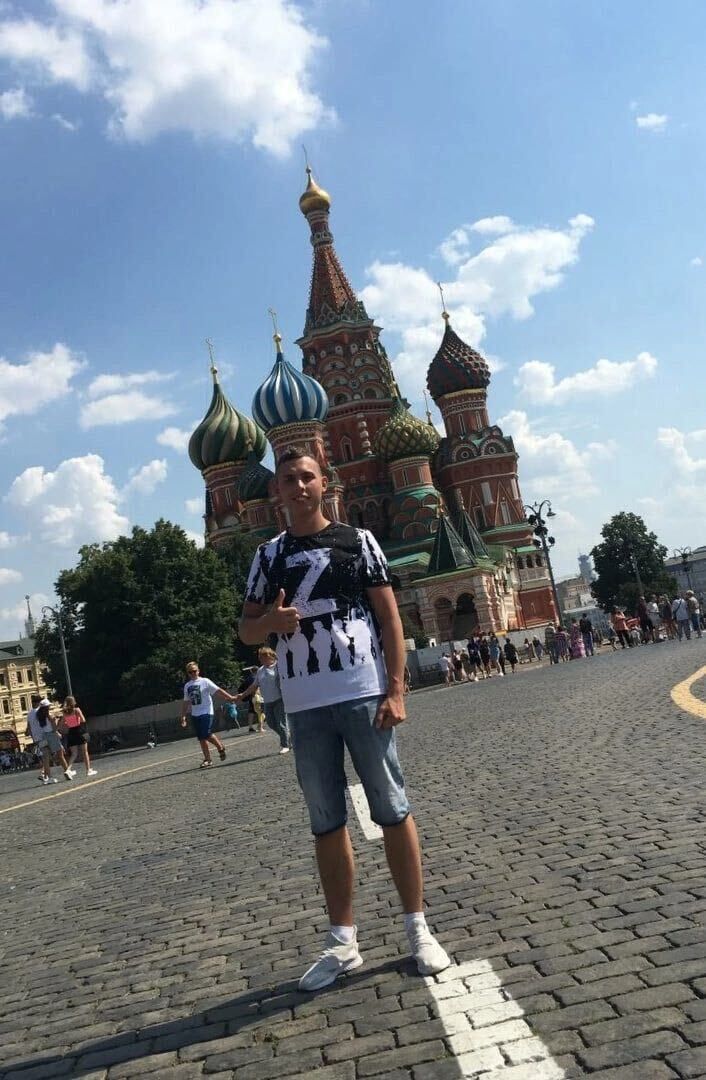 ���� 33525217 ����� ����, 24 ����, ���� ���������� � ���������