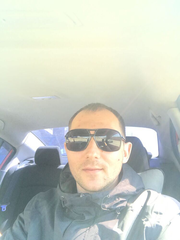 ���� 25130607 ������� �������, 43 ����, ���� ���������� � ������������