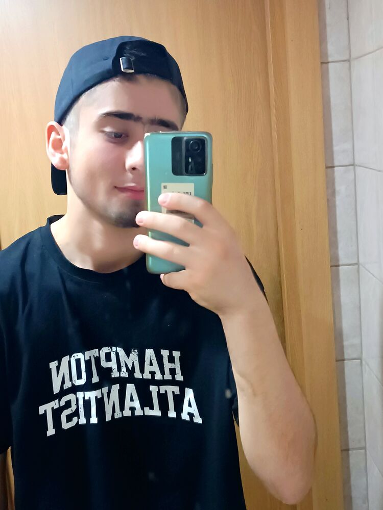  ,   Musamir, 23 ,   ,   