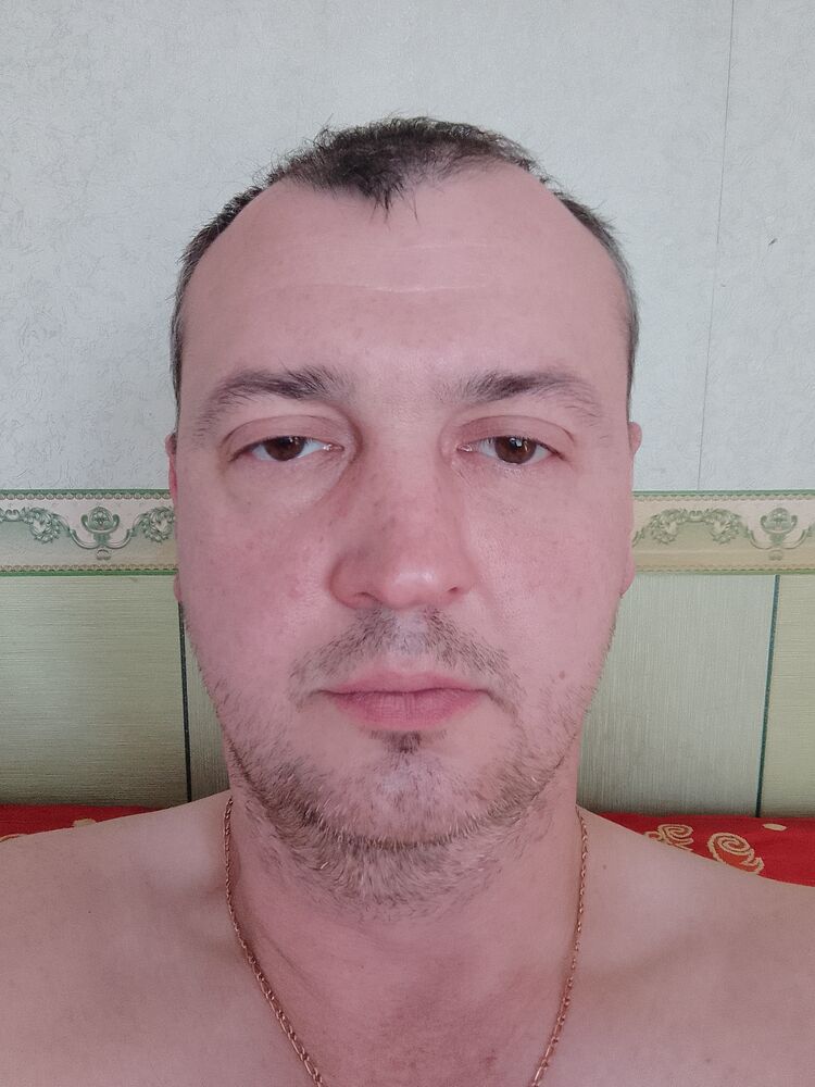 ���������� ������, ���� ������� �����, 40 ���, ������������ ��� ���������