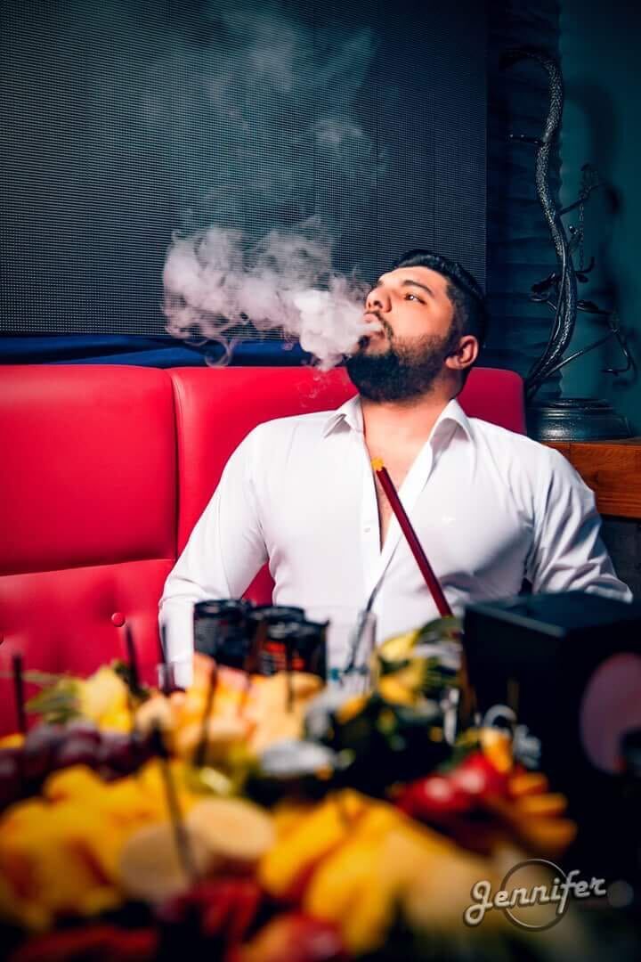 ���������� �������, ���� ������� ����, 34 ����, ������������ ��� ������, ����� � ���������