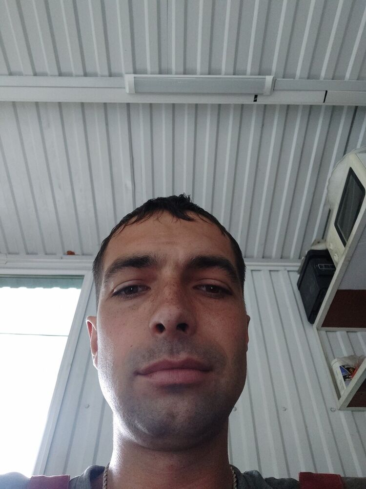 ���� 20250687 ������� ����, 36 ���, ���� ���������� � �������������