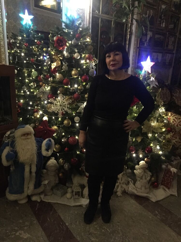 ���������� ������, ���� ������� ���������, 63 ����, ������������ ��� ������, ����� � ���������, c�������� ���������