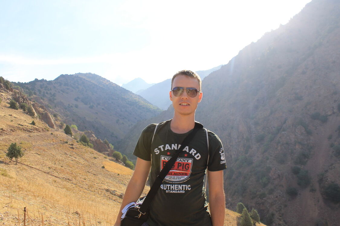 ���������� ������������, ���� ������� ���������, 36 ���, ������������ ��� ������, ����� � ���������, c�������� ���������