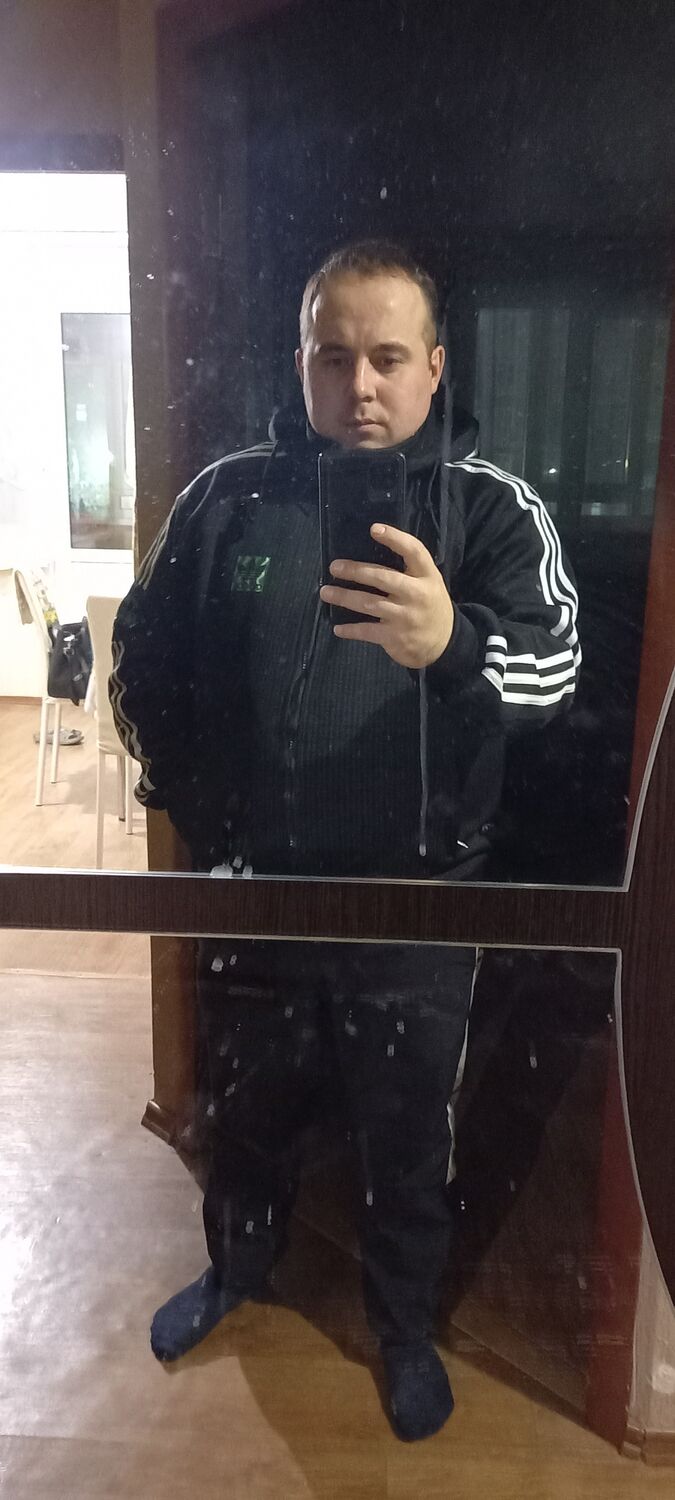  30910977  , 31 ,    