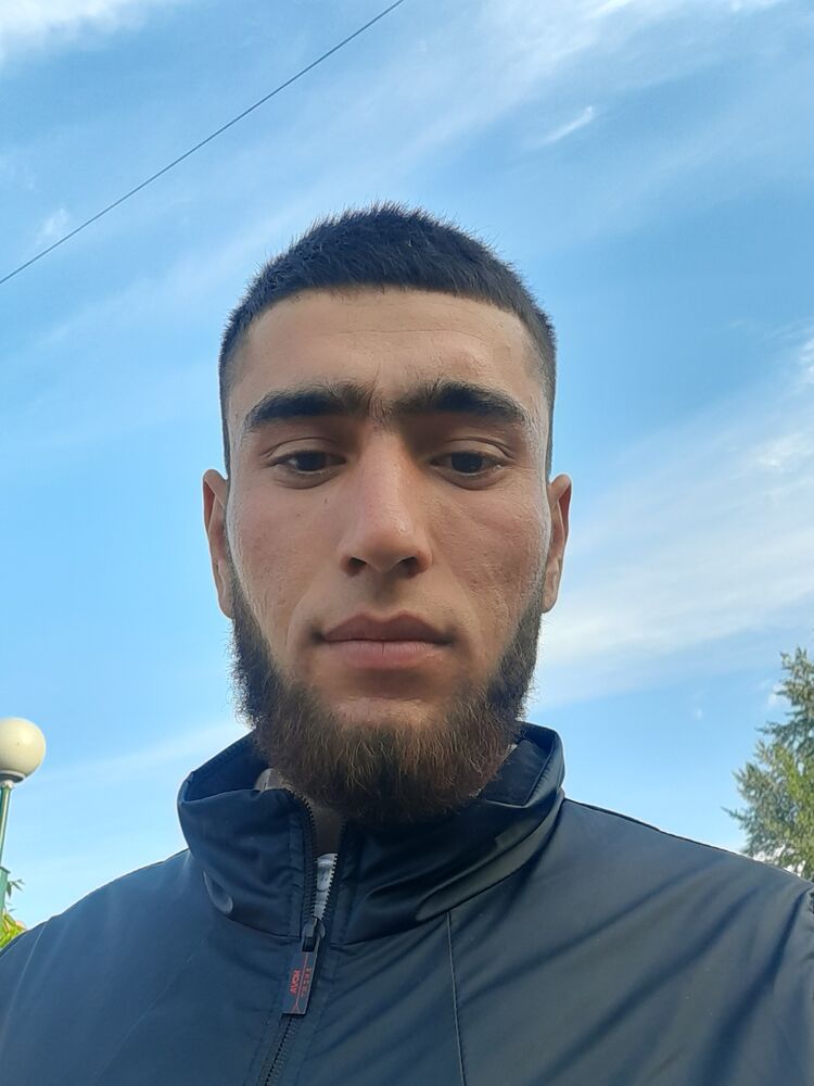 ���������� �������, ���� ������� ������, 30 ���, ������������ ��� ������, ����� � ���������