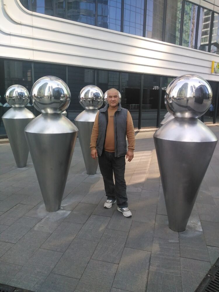 ���������� ������, ���� ������� �������, 50 ���, ������������ ��� c�������� ���������