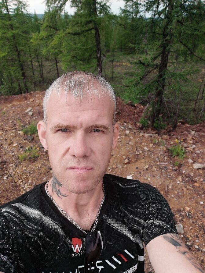 ���������� �����������, ���� ������� ����, 45 ���, ������������ ��� ������, ����� � ���������