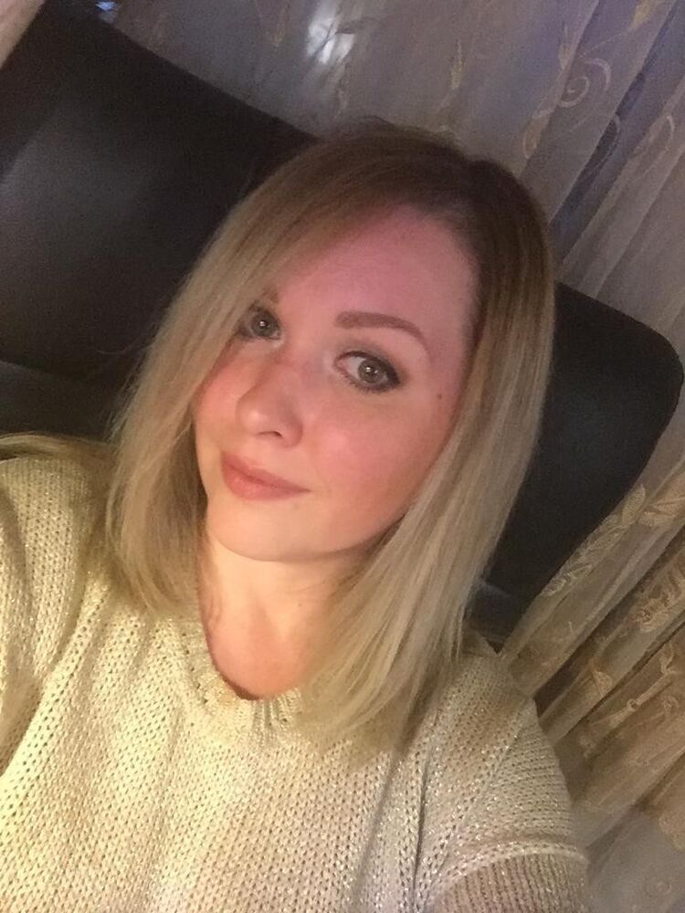 ���������� �����-���������, ���� ������� �����, 50 ���, ������������ ��� ����� � ���������, c�������� ���������