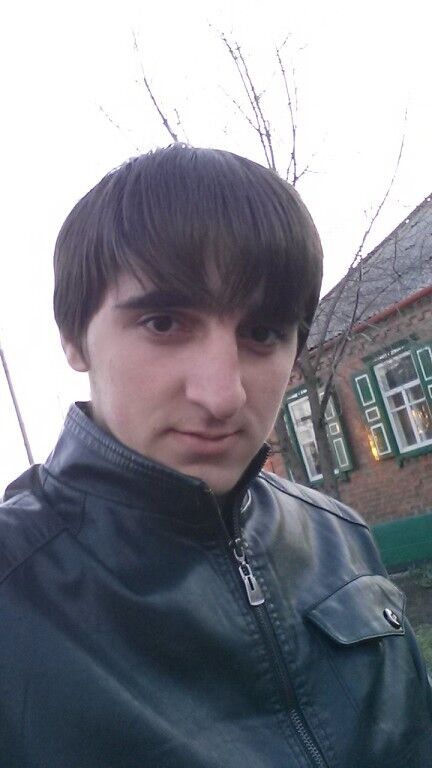 ���� 5445437 ������� MAGA, 30 ���, ���� ���������� � ������