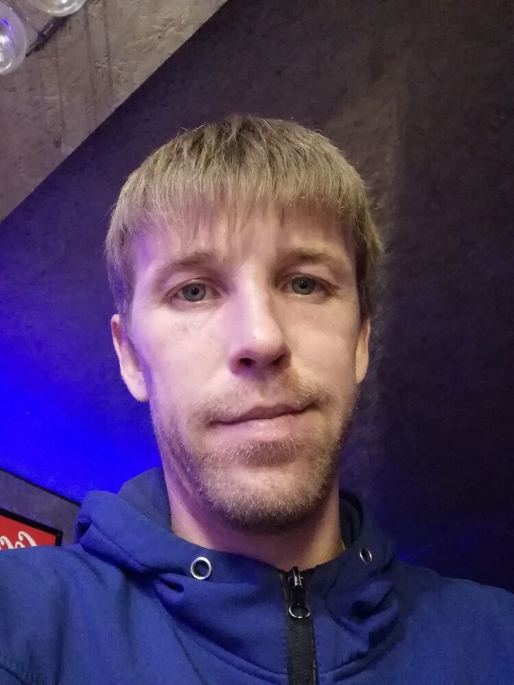  18978607  , 34 ,    