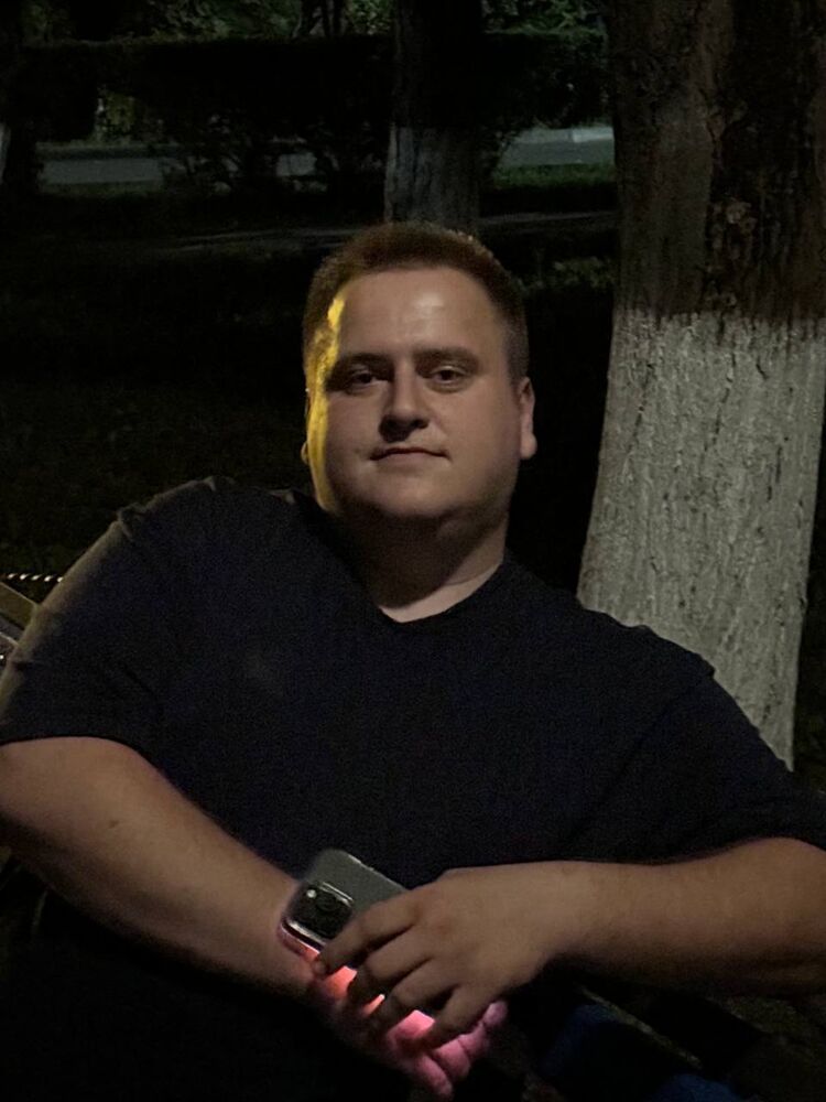  ,   , 26 ,   c 