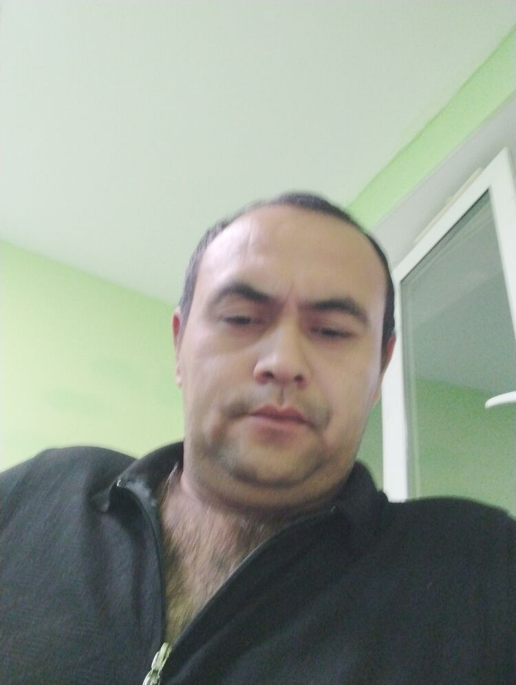  35089897  , 41 ,     