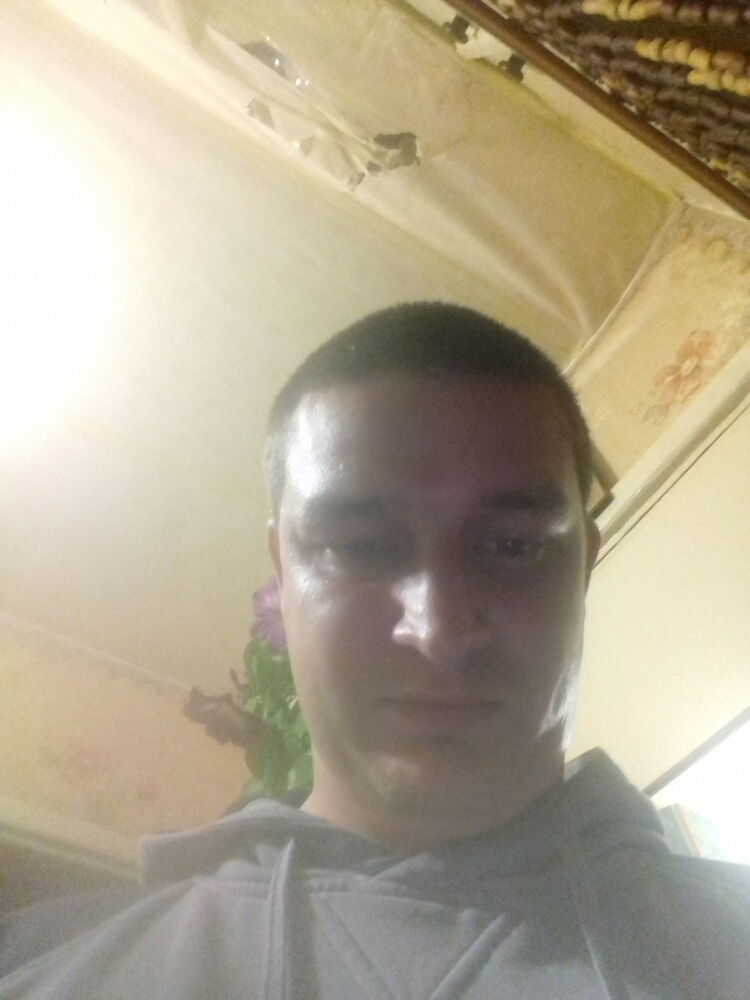  ,   , 36 ,   