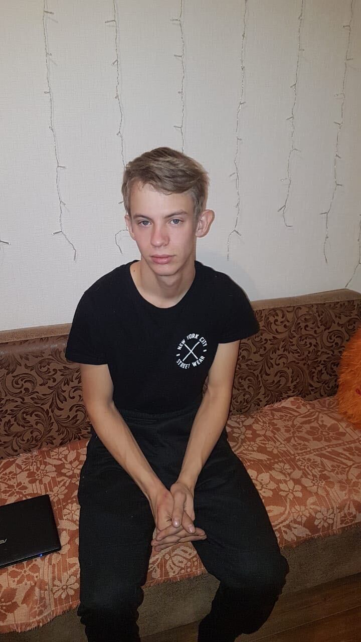 ���� 47405457 ������� ������, 30 ���, ���� ���������� � �����-����������