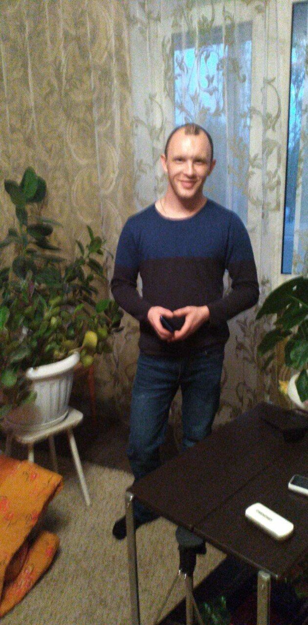 51232707  Andrey, 31 ,    --