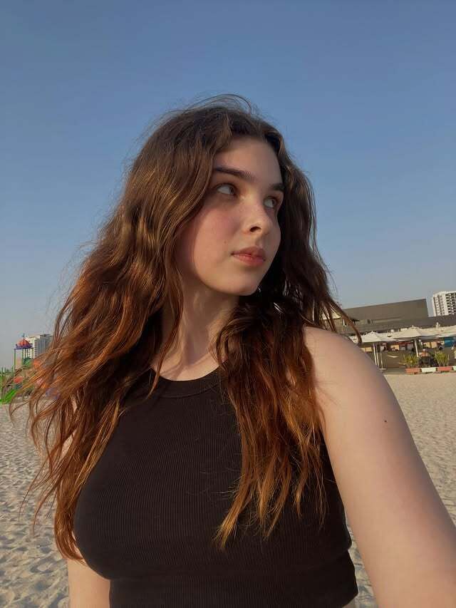 ���������� ������, ���� ������� ������, 22 ����, ������������ ��� ������, ����� � ���������