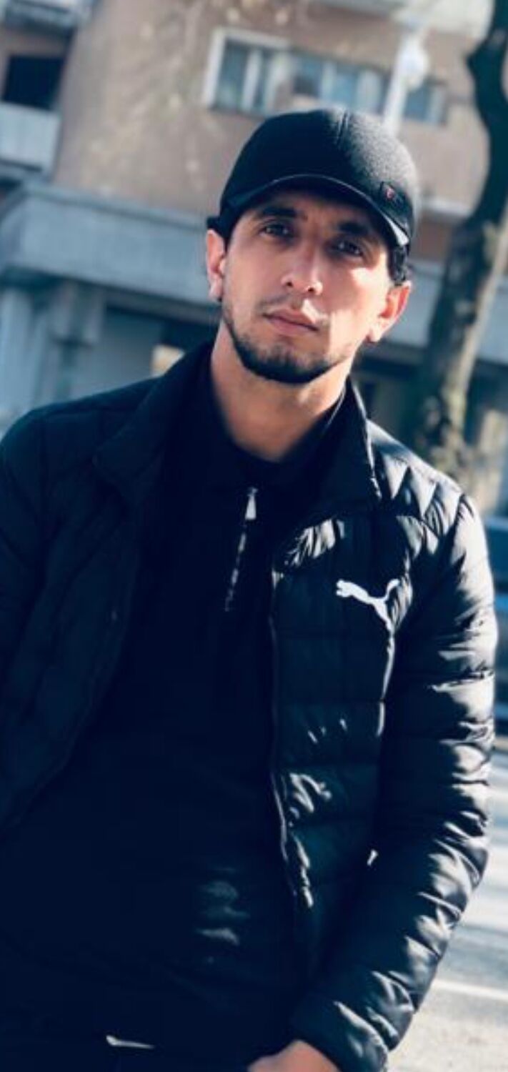 ���������� �������, ���� ������� ����, 32 ����, ������������ ��� ������, ����� � ���������