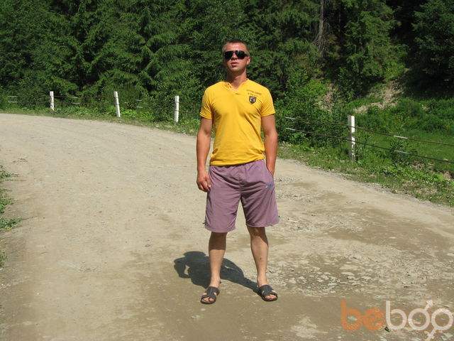  ,   Atom xxx, 45 ,  