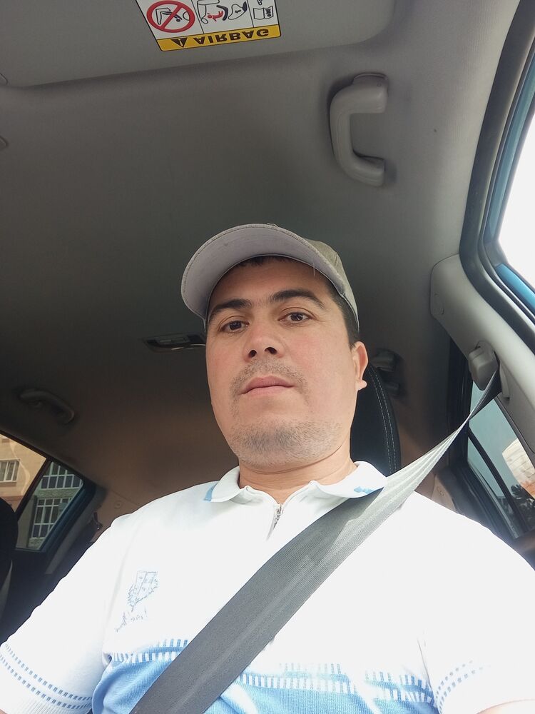  47426957  Ulmasbek, 38 ,    