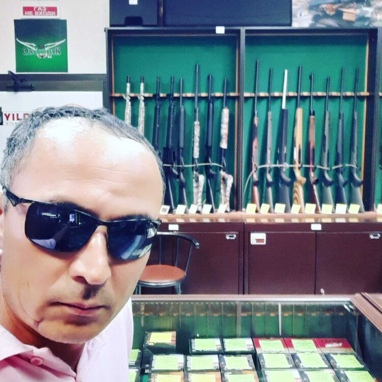 ���� 25888617 ������� �������, 46 ���, ���� ���������� � ������