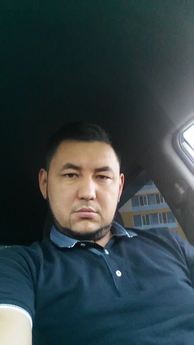 ���������� ������, ���� ������� ���, 38 ���, ������������ ��� ������, ����� � ���������, c�������� ���������