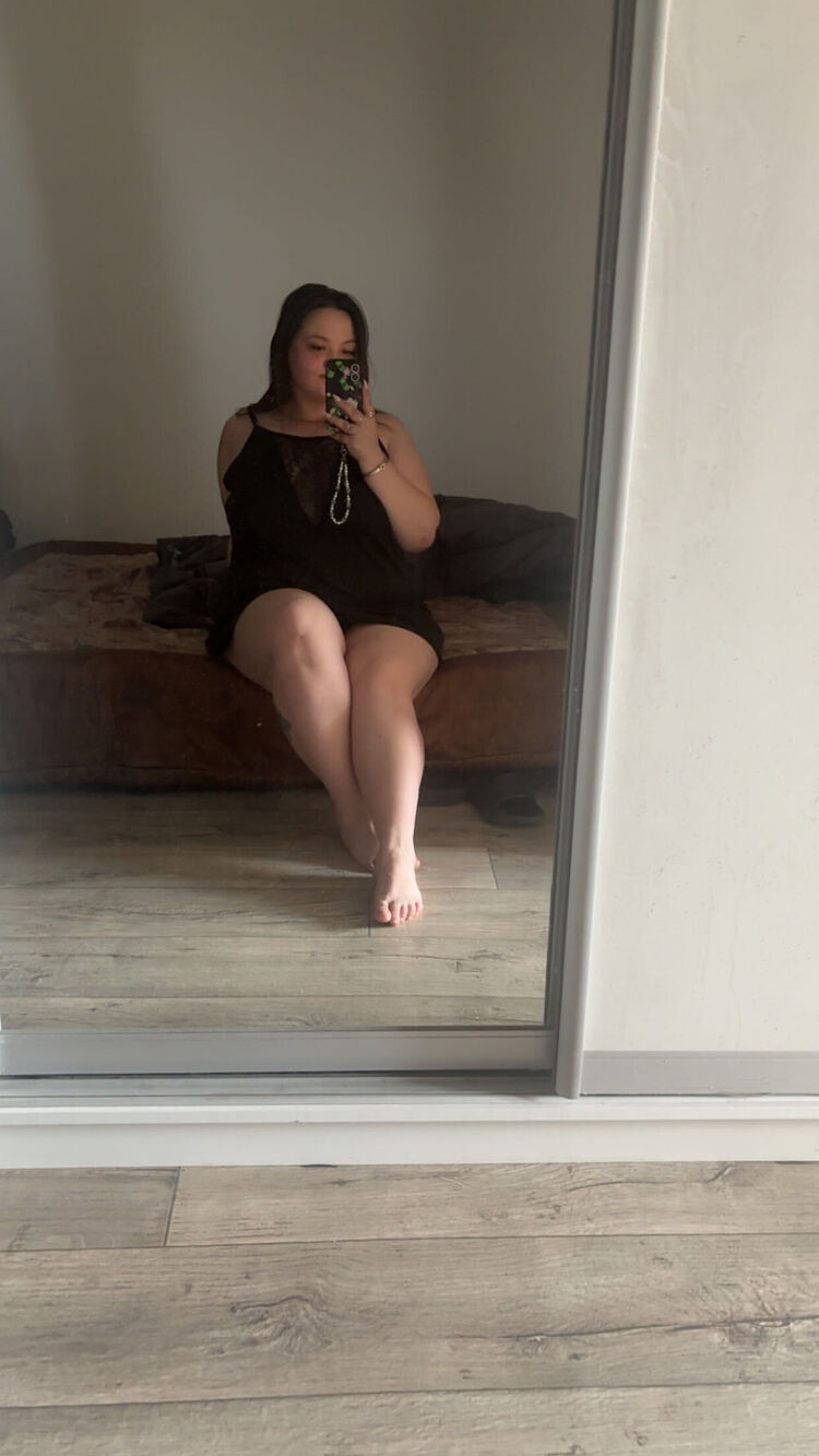  --,   , 25 ,   ,   , 