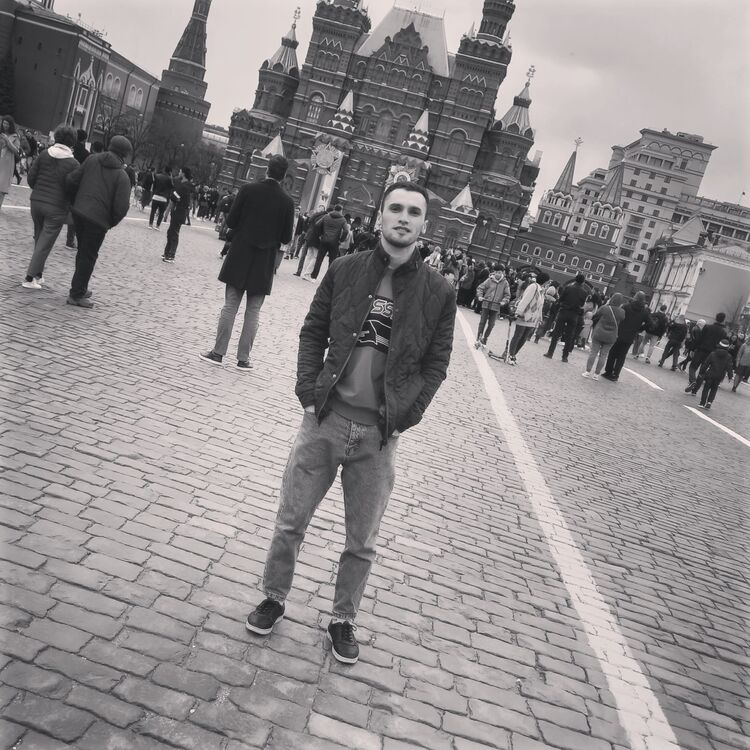 ���� 38705627 ������� Ali, 26 ���, ���� ���������� � ������