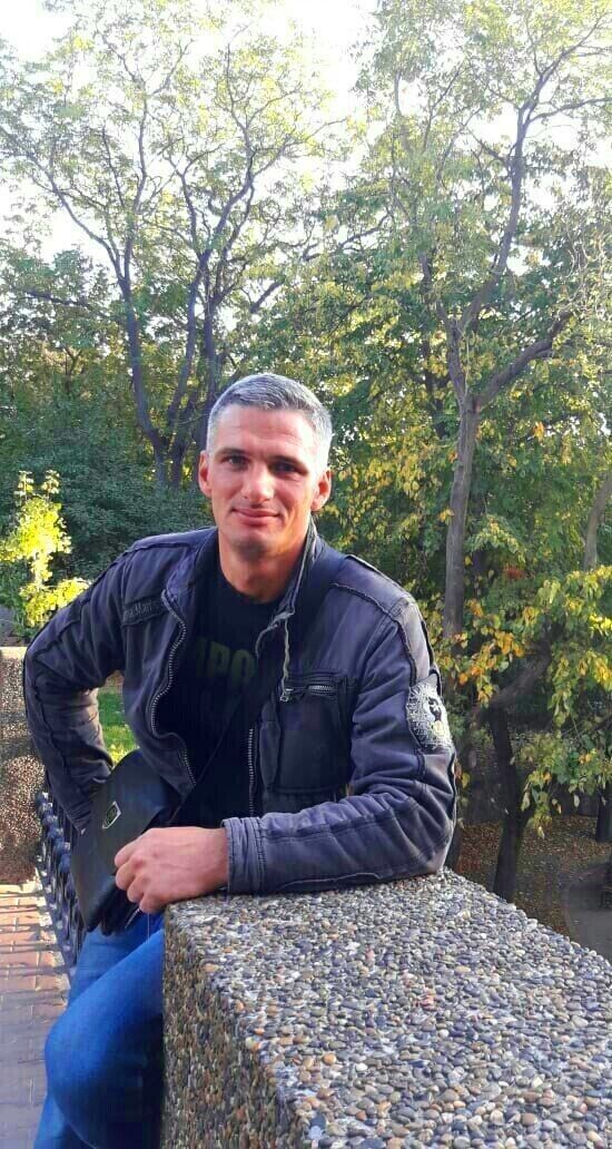 ���� 42278987 ������� �����, 45 ���, ���� ���������� � �������-��-����