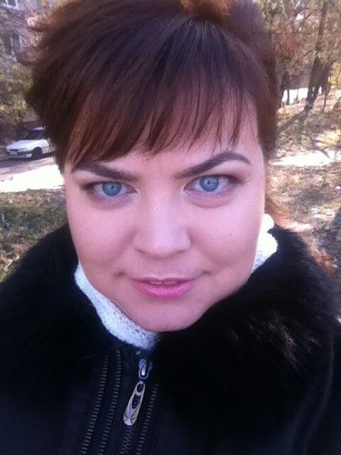 ���� 5207677 ������� ����, 44 ����, ���� ���������� � ���������������