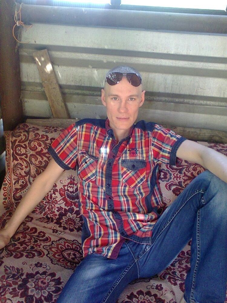 ���������� ��������, ���� ������� ��������, 42 ����, ������������ ��� ������, ����� � ���������, c�������� ���������