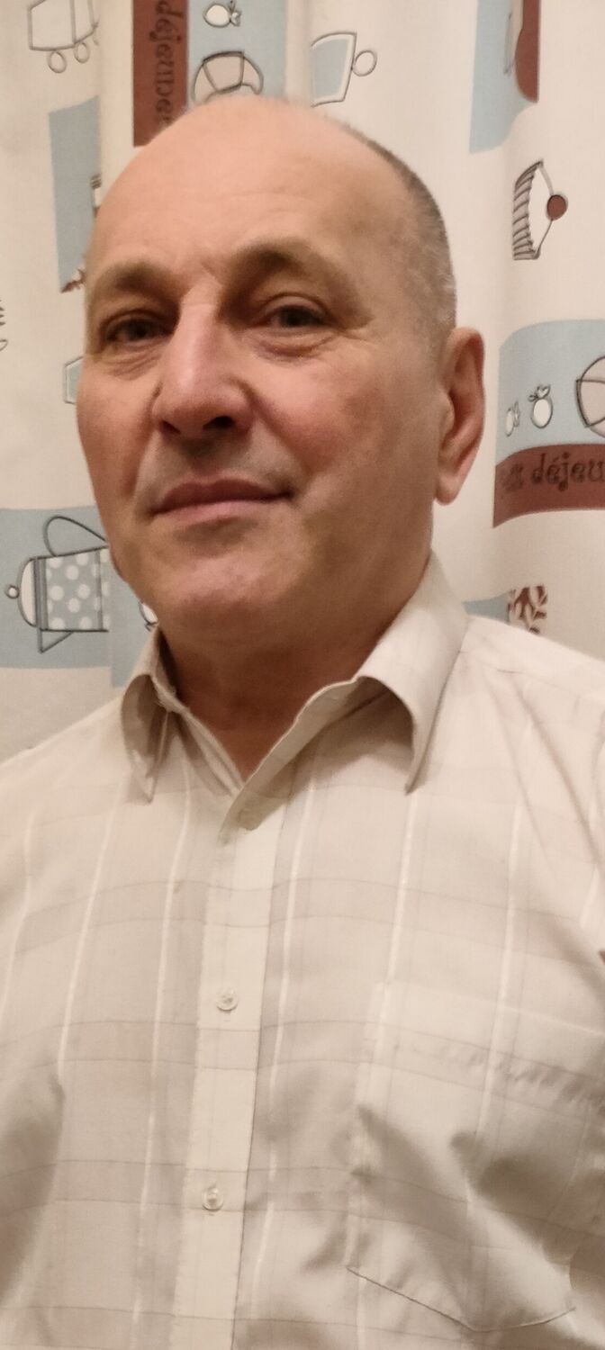 ���������� ������, ���� ������� ����, 66 ���, ������������ ��� c�������� ���������