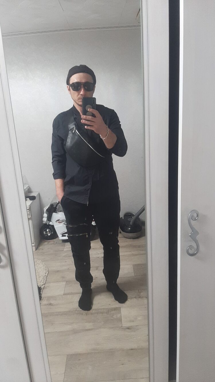  34271217  , 39 ,    