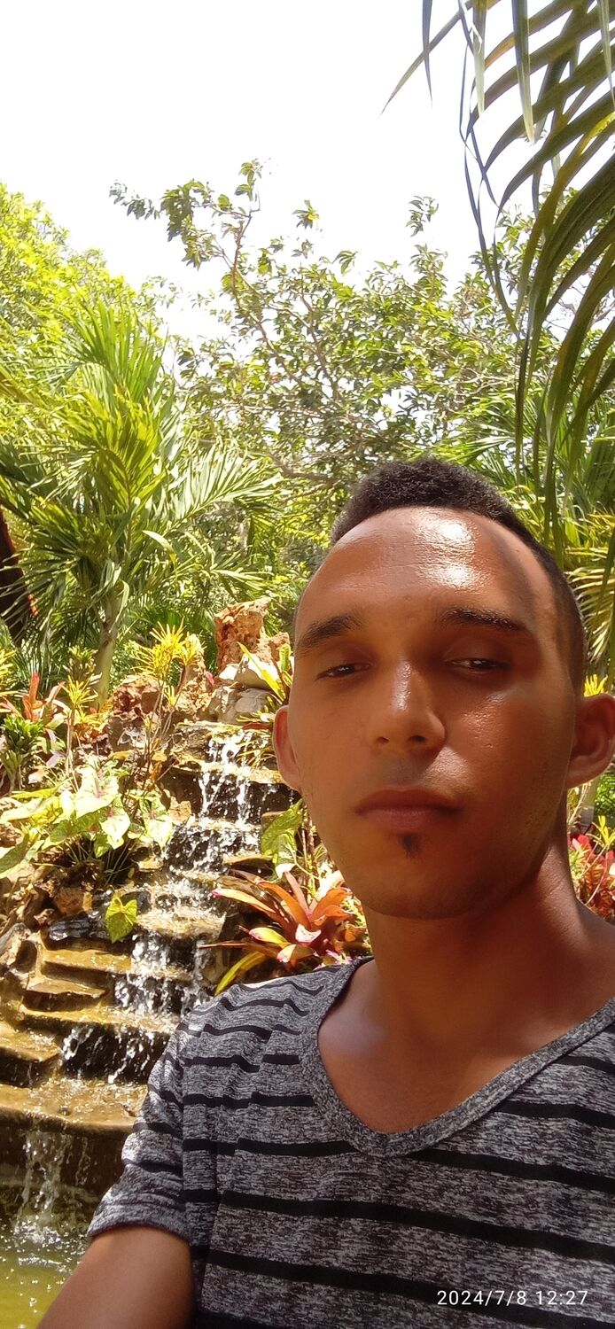  45476807  , 32 ,    
