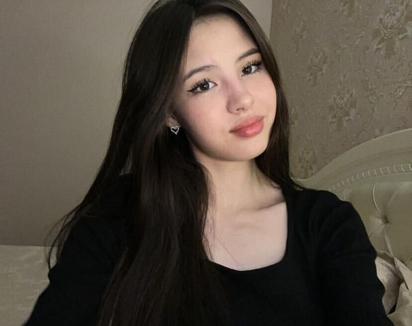 ���������� ������, ���� ������� �����, 24 ����, ������������ ��� ������, ����� � ���������, c�������� ���������