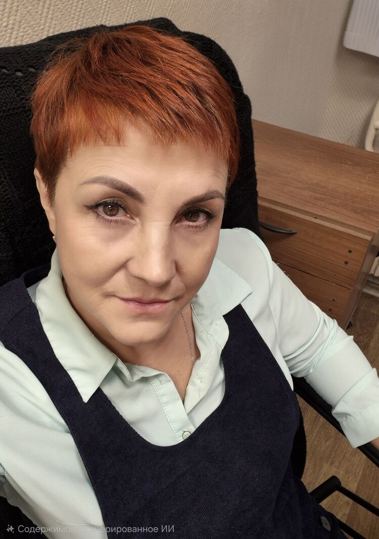  54483037  , 50 ,    -