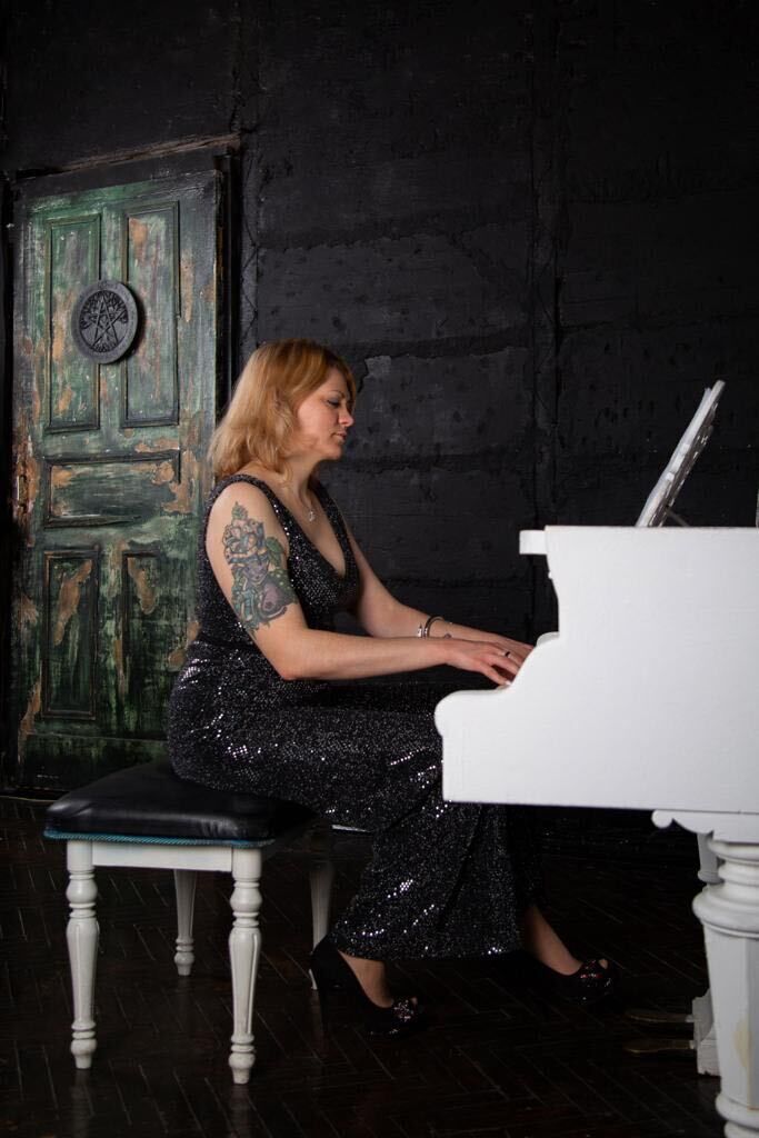 ���������� ������, ���� ������� �����, 37 ���, ������������ ��� ����� � ���������, c�������� ���������