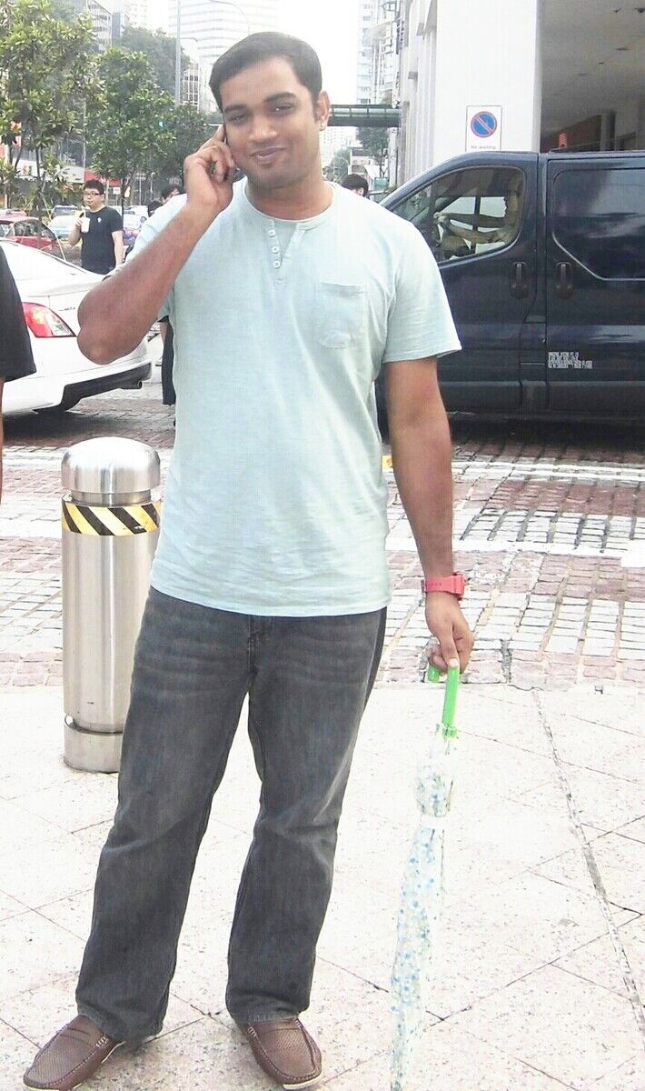  Dhaka,    , 39 ,   ,   , c 