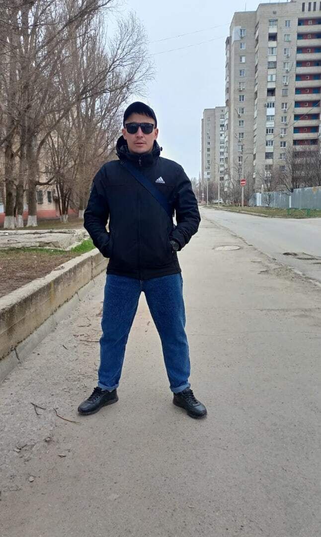 ���� 25286827 ������� ����, 30 ���, ���� ���������� � �����������