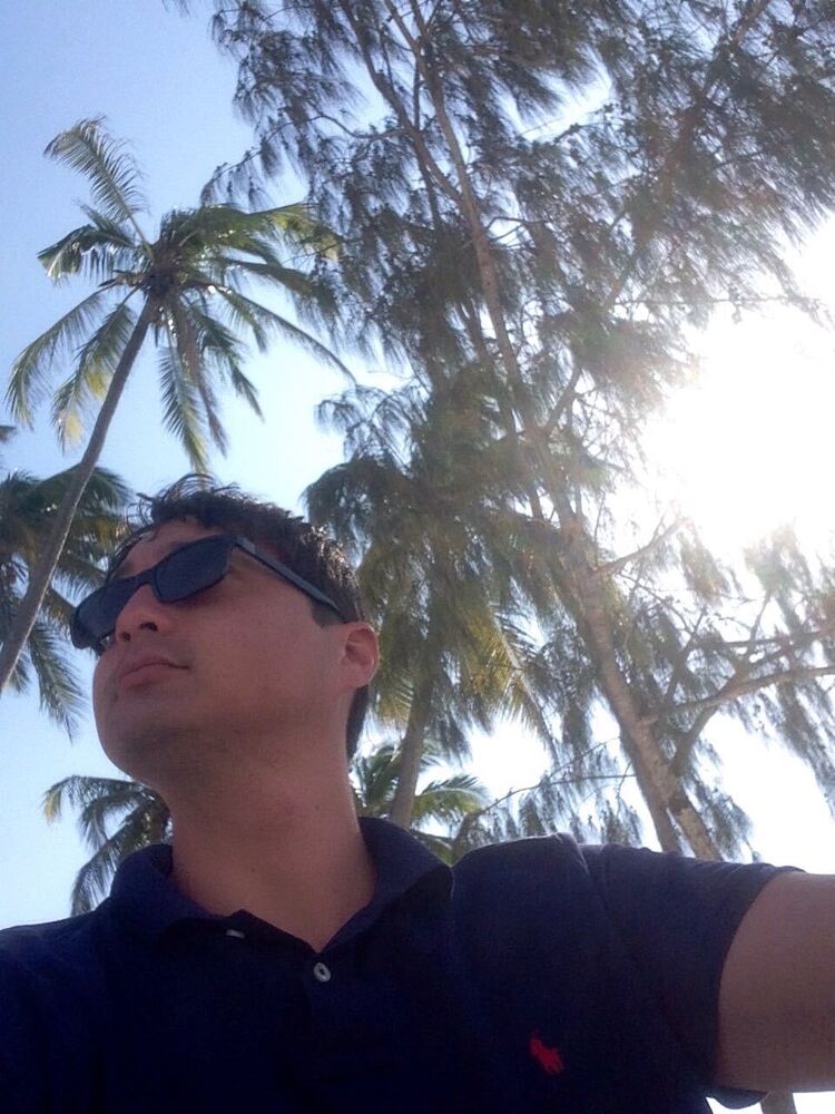 ���� 37049917 ������� ���������, 40 ���, ���� ���������� � ������