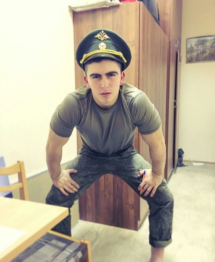 ���������� ������, ���� ������� ������, 29 ���, ������������ ��� ������, ����� � ���������, c�������� ���������