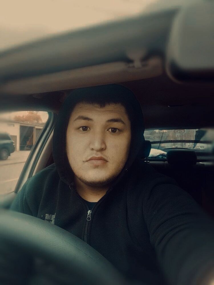  54678057  , 27 ,    -