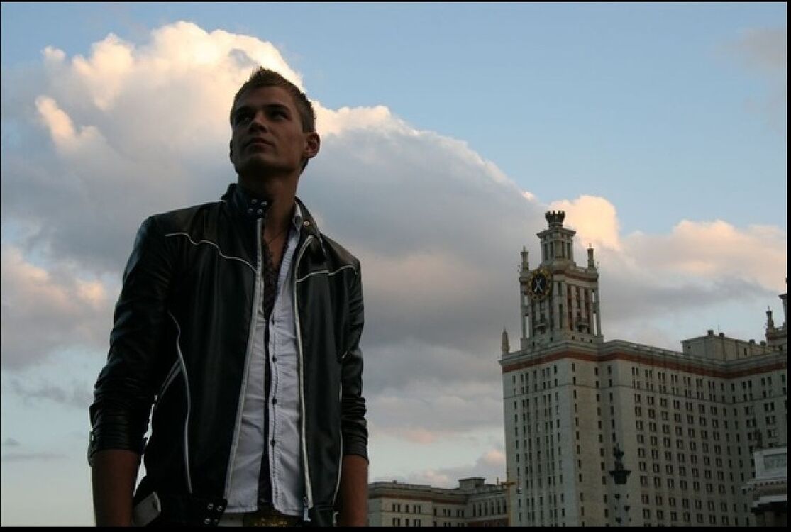 ���������� ������, ���� ������� ����, 40 ���, ������������ ��� ������, ����� � ���������, c�������� ���������