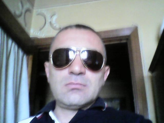  ,   EDO, 52 ,   ,   , c 