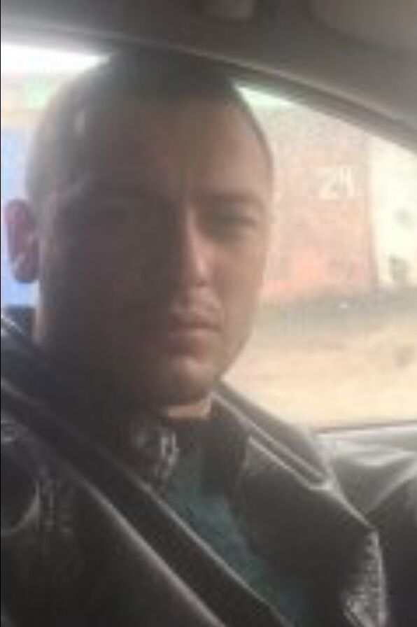  ,   , 40 ,   ,   , c , 