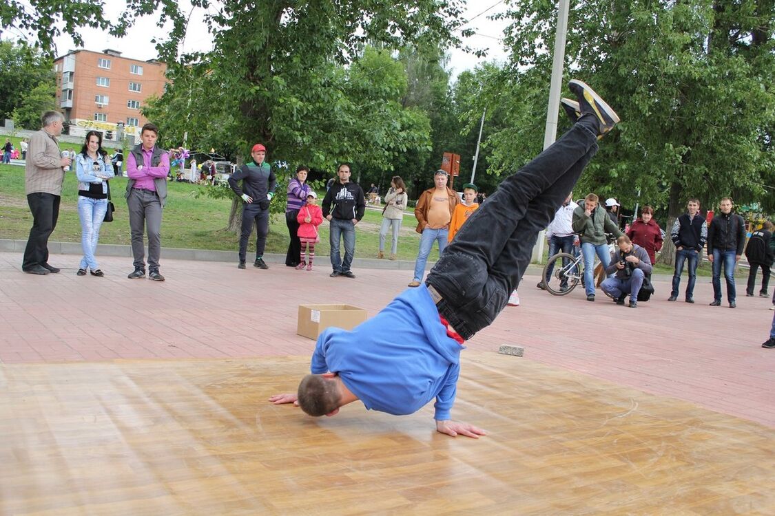 ���� 4789137 ������� ����, 35 ���, ���� ���������� � �����