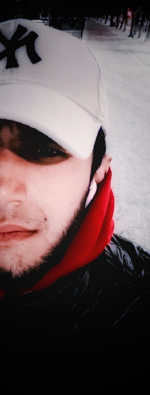 ���� 30839677 ����� Umed, 25 ���, ���� ���������� � �����