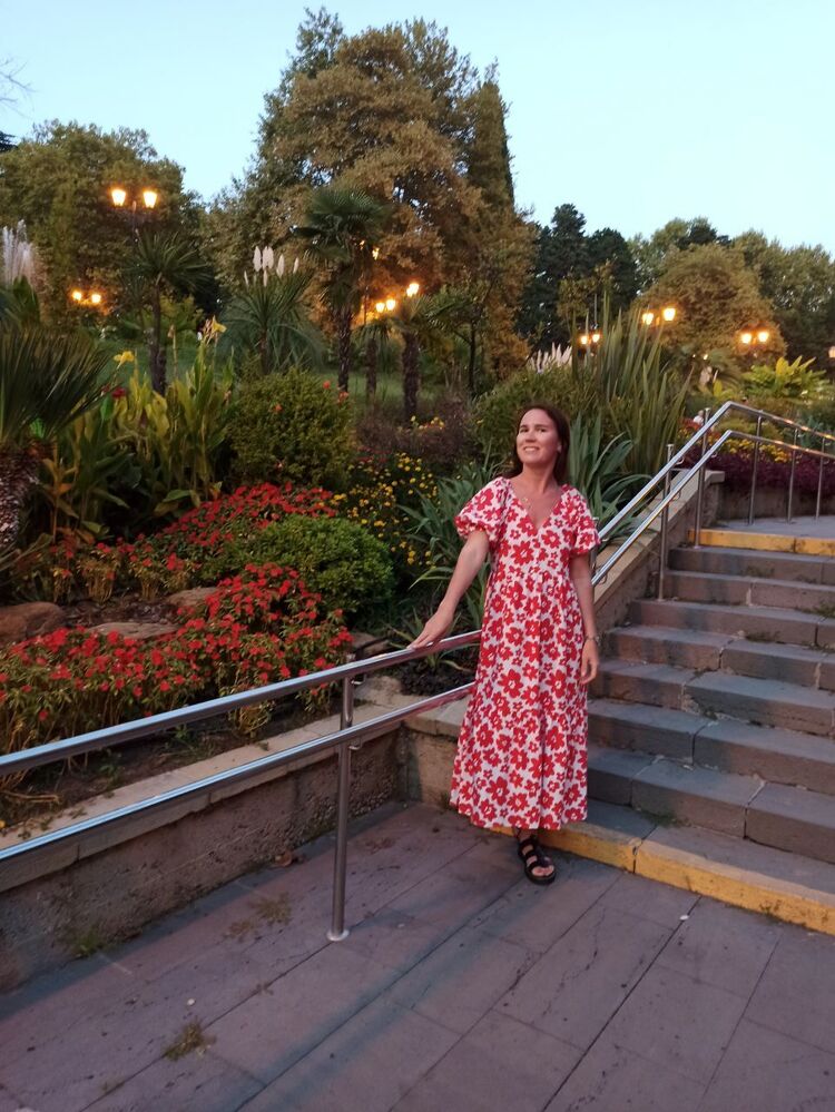  ,   , 37 ,   c 